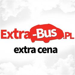 Extra-Bus, Reszel godziny otwarcia