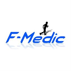 F-Medic, Poznań godziny otwarcia