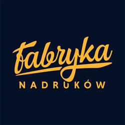Fabryka Nadruków - nadruki reklamowe, gadżety, smycze, balony z nadrukiem Gdańsk, godziny otwarcia