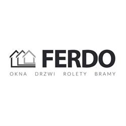 Ferdo S.C., Rzeszów godziny otwarcia