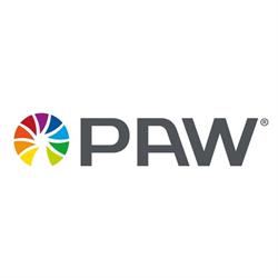 Paw Sp. z o.o., Miszewko godziny otwarcia