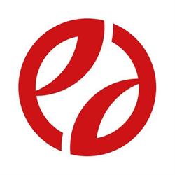 FINTAXIS FINANSE, Wrocław godziny otwarcia