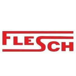 FLESCH POLSKA sp. z o.o. Hurtownia napojów, dystrybucja produktów spożywczych, Rusiec godziny otwarcia
