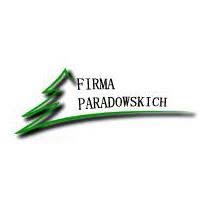 FIRMA PARADOWSKICH - Hurtownia Florystyczna, Zielonka godziny otwarcia
