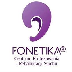 FONETIKA, Warszawa godziny otwarcia