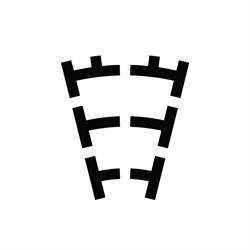 Klub Forty Kleparz, Kraków godziny otwarcia