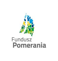 "Fundusz Pomerania" Sp. z o.o., Szczecin godziny otwarcia