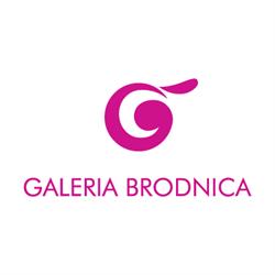 Galeria Brodnica, godziny otwarcia