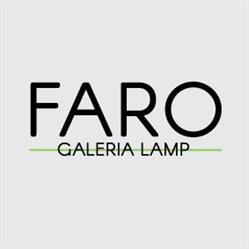 Galeria Lamp Faro, Katowice godziny otwarcia