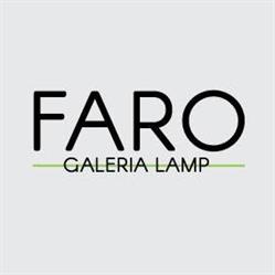 Galeria Lamp Faro, Katowice godziny otwarcia