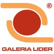 GALERIA LIDER, Żywiec godziny otwarcia