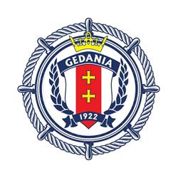Gedania 1922, Gdańsk godziny otwarcia