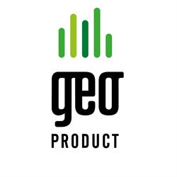 GEOPRODUCT BBG Sp. z o.o., Środa Wielkopolska godziny otwarcia