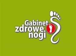 Gabinet Zdrowe Nogi, Szczecin godziny otwarcia