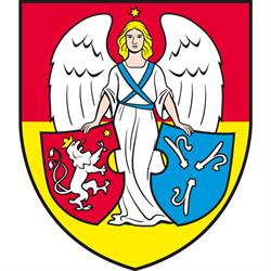 GMINA GŁUBCZYCE, Głubczyce godziny otwarcia
