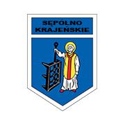 GMINA SĘPÓLNO KRAJEŃSKIE, Sępólno Krajeńskie godziny otwarcia