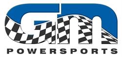 G-M POWERSPORTS KONRAD GAN wspólnik spółki cywilnej, Piaseczno godziny otwarcia