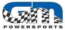 G-M POWERSPORTS KONRAD GAN wspólnik spółki cywilnej, Piaseczno godziny otwarcia