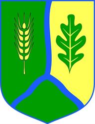 GMINA GOSTYCYN, Gostycyn godziny otwarcia