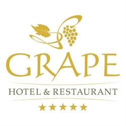 Hotel Grape, Wrocław godziny otwarcia