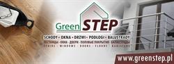 Salon Green Step Tczew, godziny otwarcia