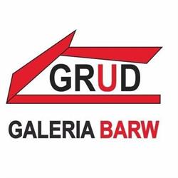PRZEDSIĘBIORSTWO USŁUGOWO HANDLOWE GRUD SP Z O O, Racibórz godziny otwarcia