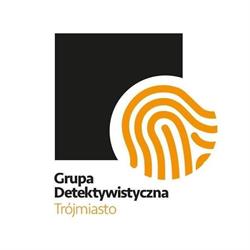 Grupa Detektywistyczna Trójmiasto - Twój Zaufany Detektyw w Gdańsku, godziny otwarcia