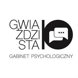 GWIAŹDZISTA 10 GABINET PSYCHOLOGICZNY EWA KALECIŃSKA ADAMCZYK, Wrocław godziny otwarcia