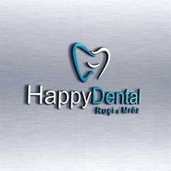 happy-dental, Gliwice godziny otwarcia