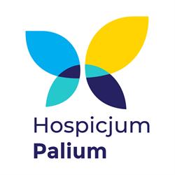 "Palium" Hospicjum, Poznań godziny otwarcia