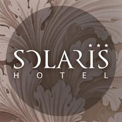 Hotel Solaris Toruń, godziny otwarcia