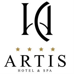 Artis Hotel and Spa, Zamość godziny otwarcia