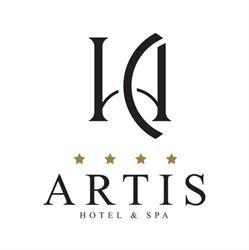 Artis Hotel and Spa, Zamość godziny otwarcia