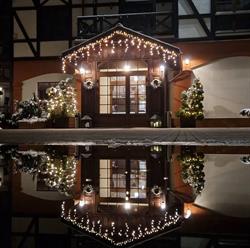 Hotel Camelot, Szczawno-Zdrój godziny otwarcia