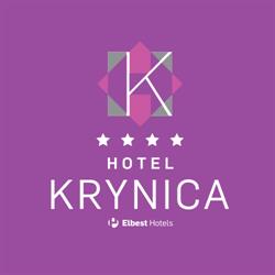 Hotel Krynica****, Krynica-Zdrój godziny otwarcia