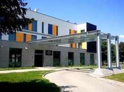Hotel Olimpijski***, Oświęcim godziny otwarcia