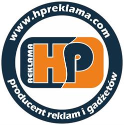 HP REKLAMA, Szczecin godziny otwarcia