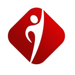 HumanSport, Skoczów godziny otwarcia