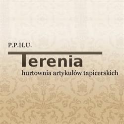 Akcesoria tapicerskie, Wałbrzych godziny otwarcia