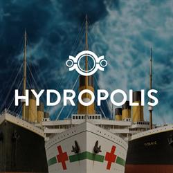 HYDROPOLIS, Wrocław godziny otwarcia