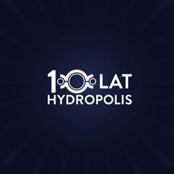 HYDROPOLIS, Wrocław godziny otwarcia