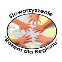STOWARZYSZENIE RAZEM DLA REGIONU, Limanowa godziny otwarcia