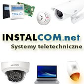 Instalcom Fotowoltaika, Łosice godziny otwarcia