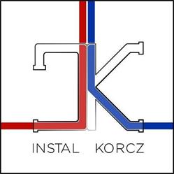 Magdalena Korczowska "Instal Korcz" Biuro Projektowo-Usługowe, Przemyśl godziny otwarcia