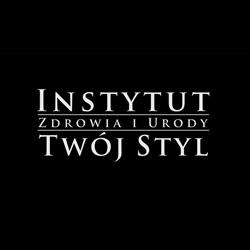 Instytut Zdrowia i Urody Twój Styl, Rzeszów godziny otwarcia