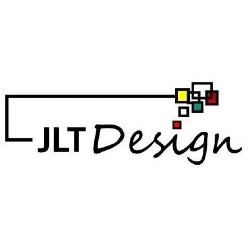 JLT-Design, Bydgoszcz godziny otwarcia