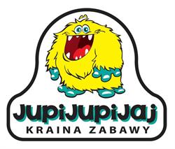 jupijupijaj, Bielsko-Biała godziny otwarcia