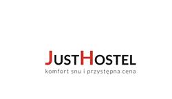 JustHostel, Gdańsk godziny otwarcia