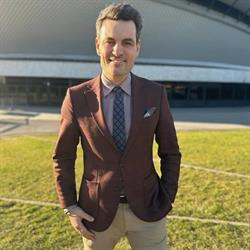 Jarosław Frey Kancelaria Radcy Prawnego, Katowice godziny otwarcia