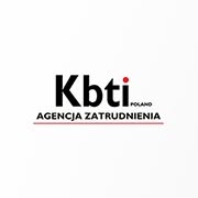 Kbti Poland, Wałbrzych godziny otwarcia
